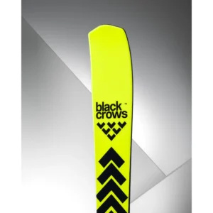Black Crows Octo 25/26