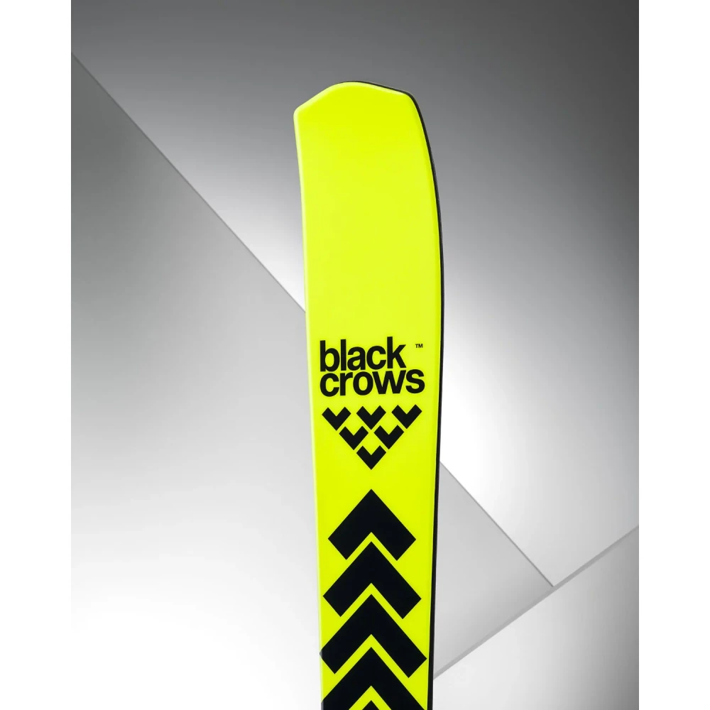 Black Crows Octo 25/26 - Imagen 3