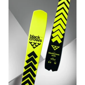 Black Crows Octo 25/26
