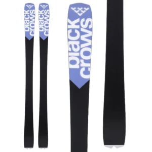Black Crows Octo Birdie 25/26