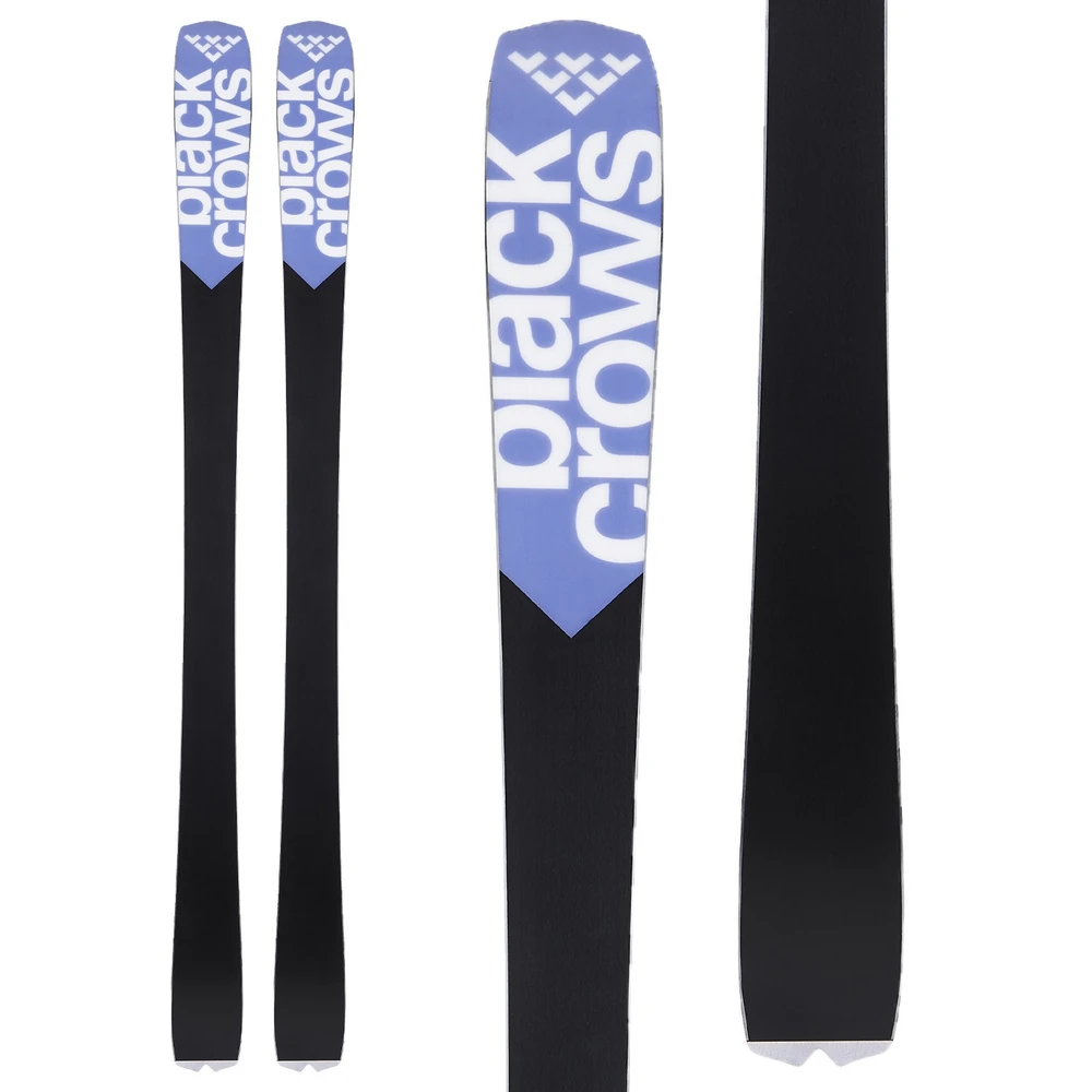Black Crows Octo Birdie 25/26 - Imagen 2