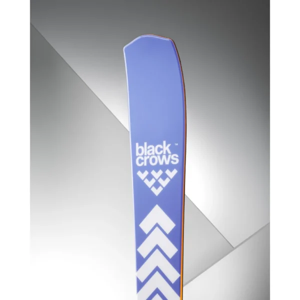 Black Crows Octo Birdie 25/26 - Imagen 3