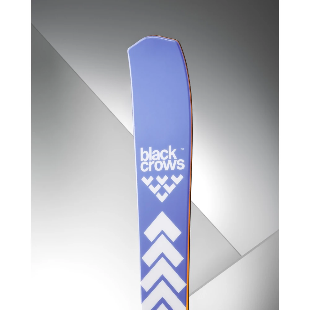 Black Crows Octo Birdie 25/26 - Imagen 3