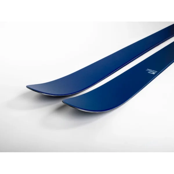 Candide Skis - Resort 101  25/26 - Imagen 2