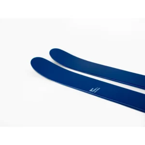Candide Skis - Resort 101 25/26