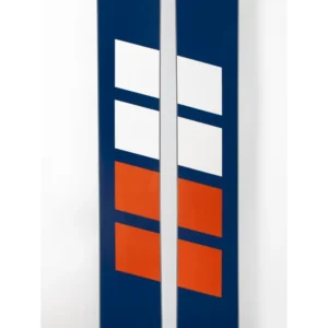 Candide Skis - Resort 101 25/26