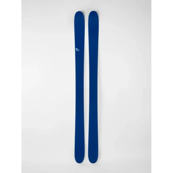 Candide Skis - Resort 101  25/26