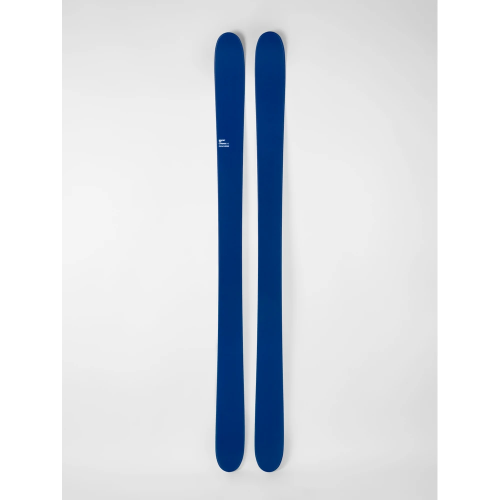 Candide Skis - Resort 101  25/26