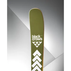 Black Crows Sato 25/26
