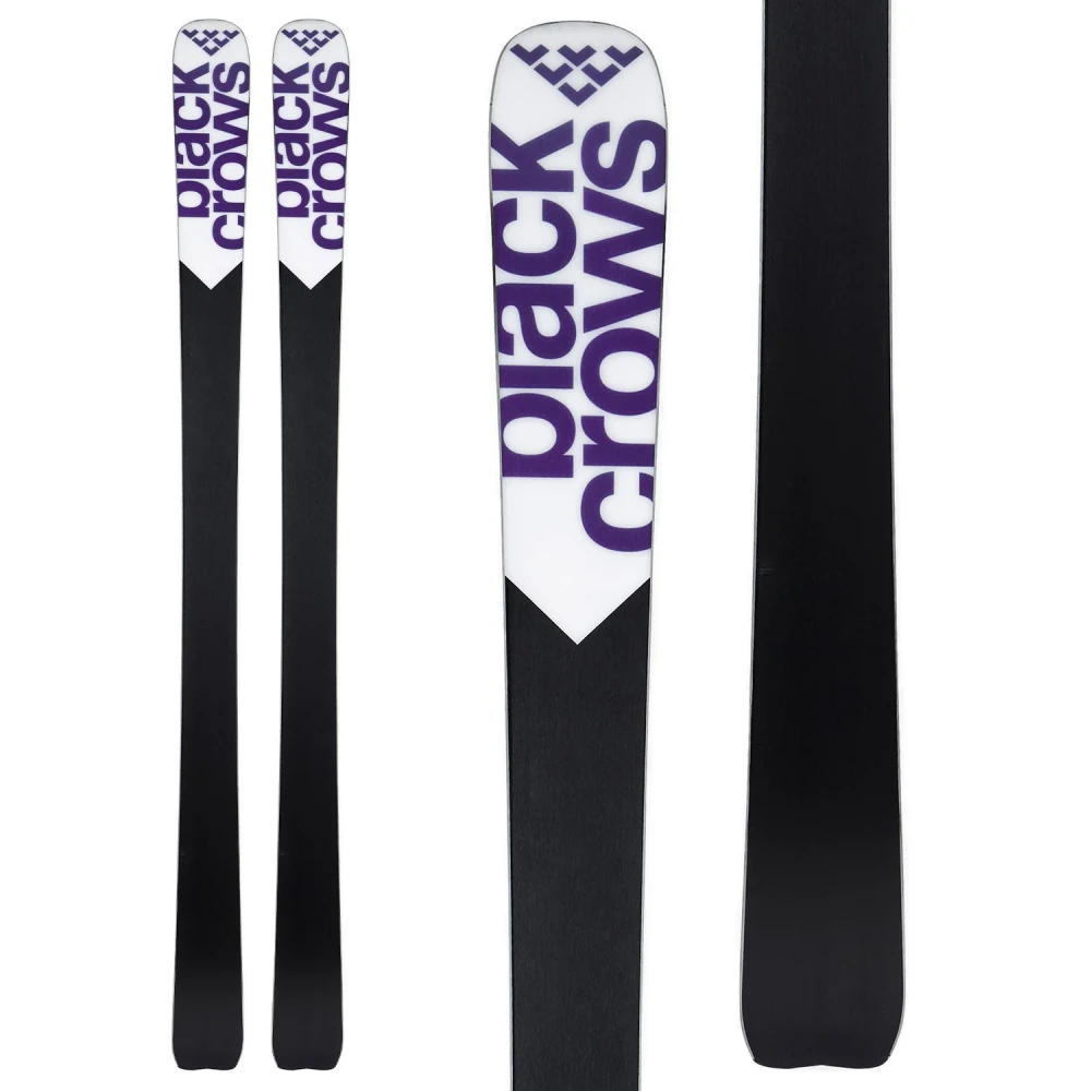 Black Crows Sato Birdie 25/26 - Imagen 2