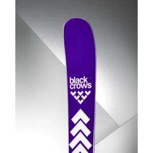 Black Crows Sato Birdie 25/26