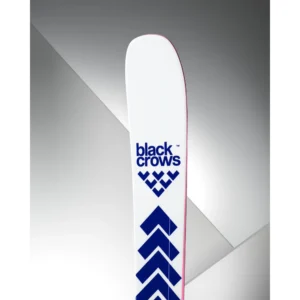 Black Crows Serpo 25/26