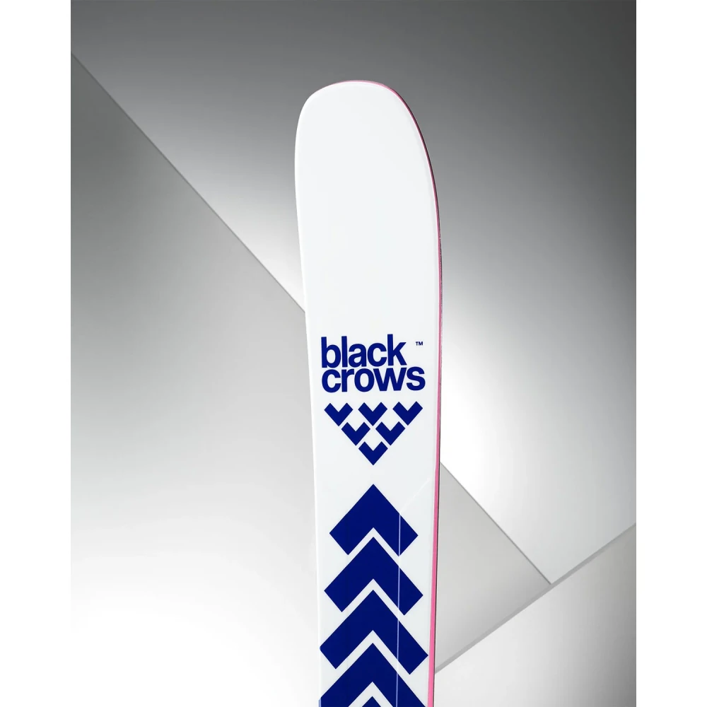 Black Crows Serpo 25/26 - Imagen 3