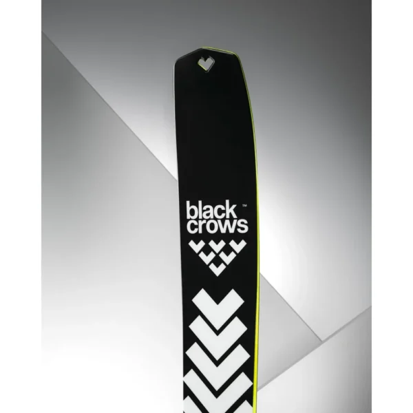 Black Crows Solis 25/26 - Imagen 6