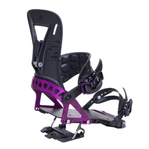 Spark Surge ST