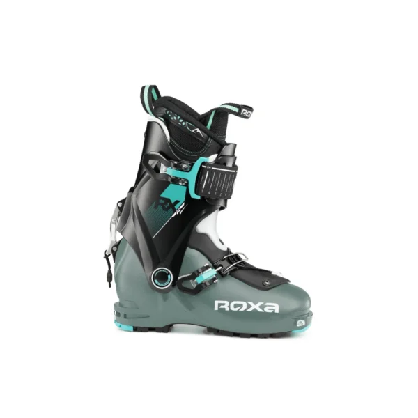 Roxa RXW 25/26