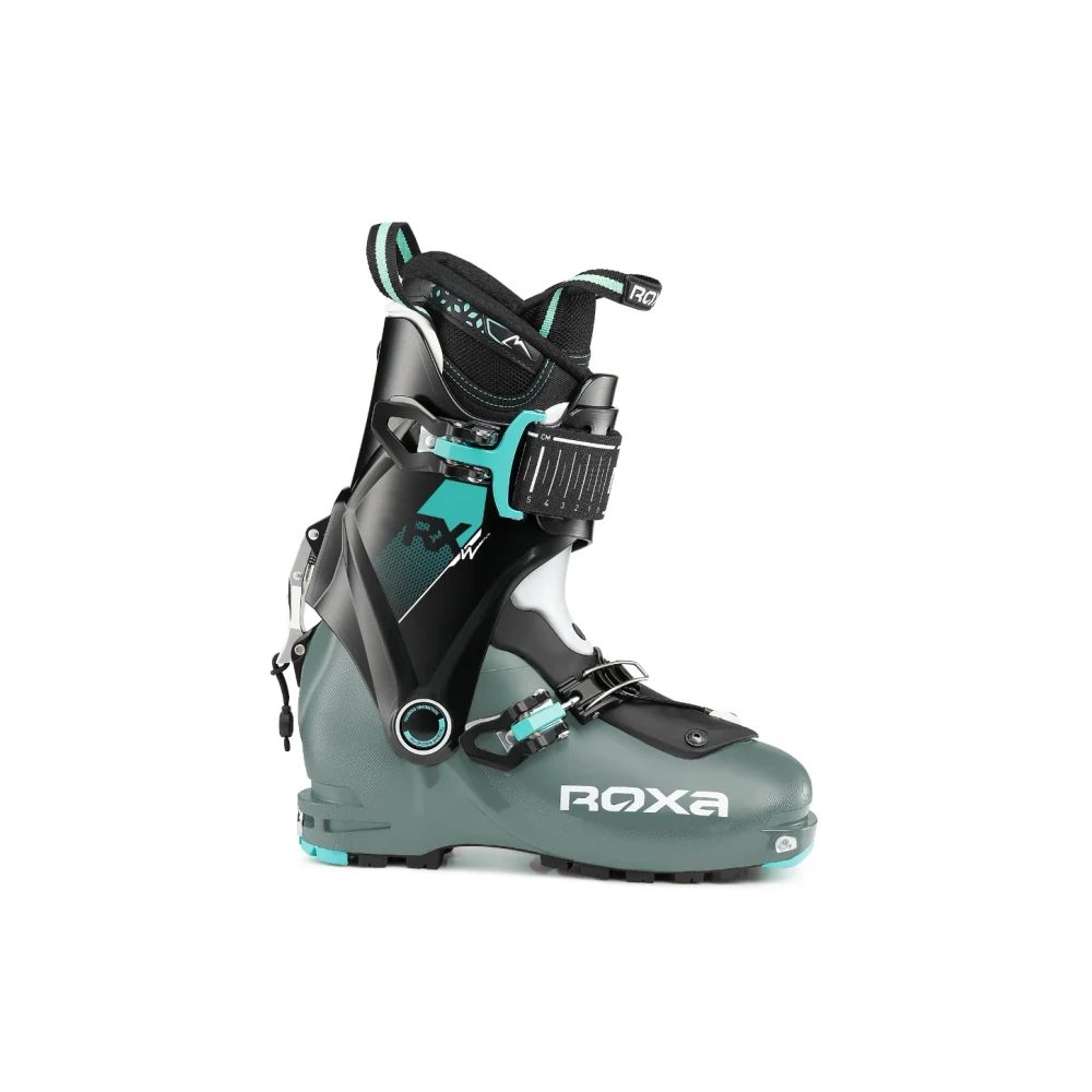 Roxa RXW 25/26