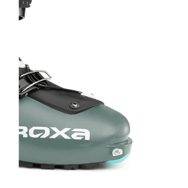 Roxa RXW 25/26 - Imagen 4