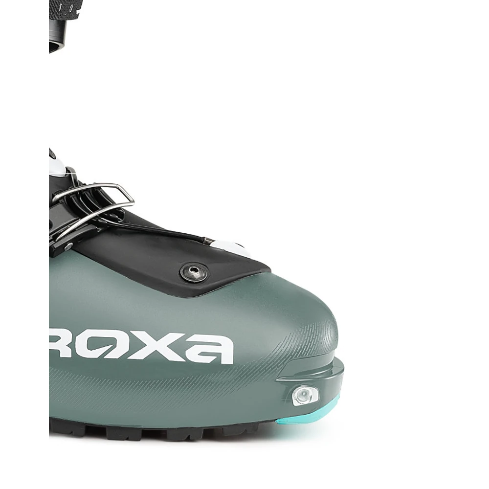Roxa RXW 25/26 - Imagen 4
