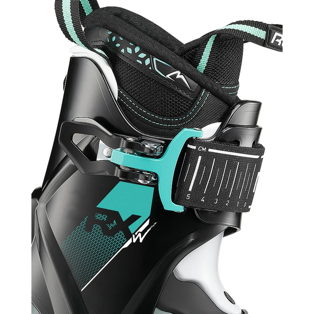 Roxa RXW 25/26 - Imagen 3