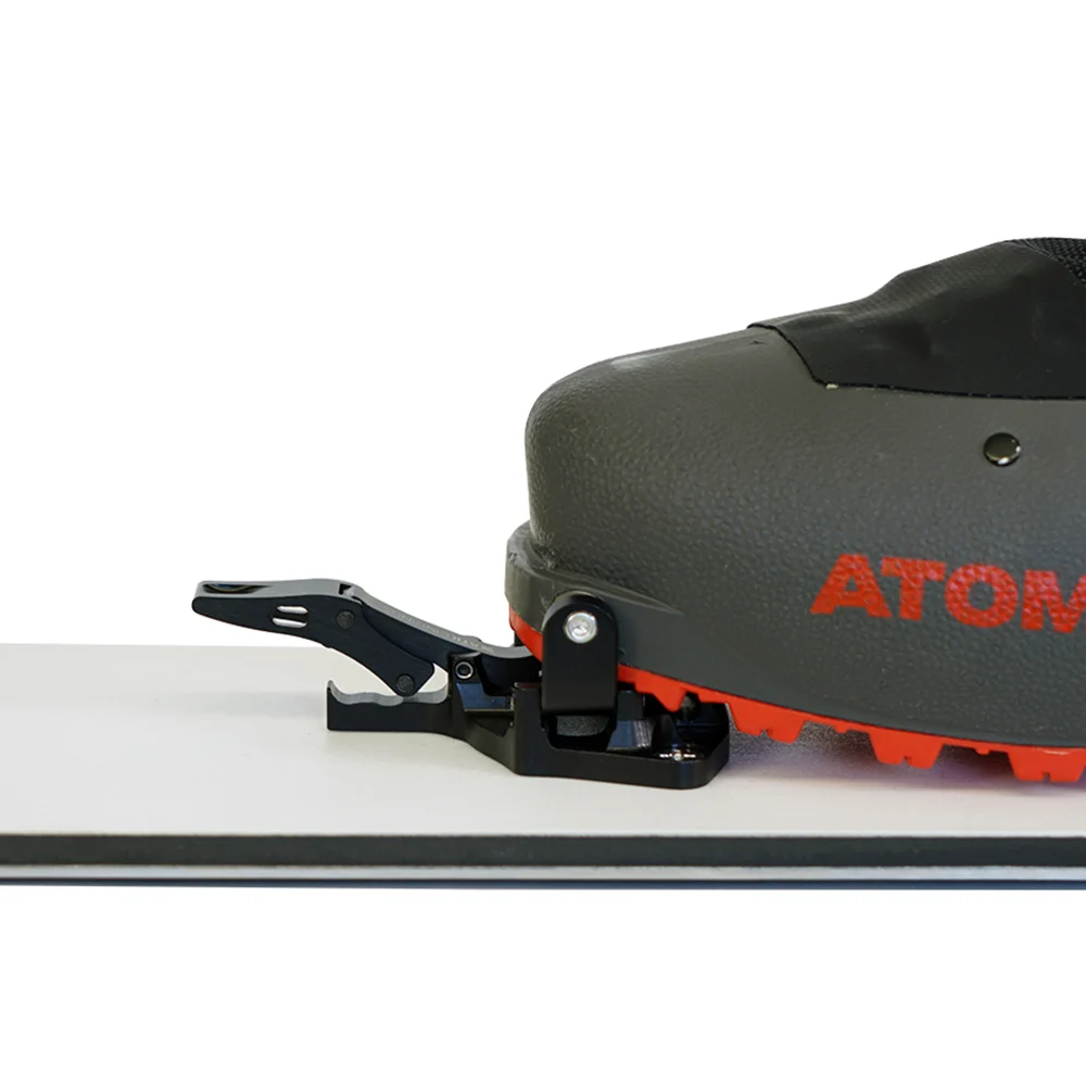 Spark x ATK Tech Toes - Imagen 3