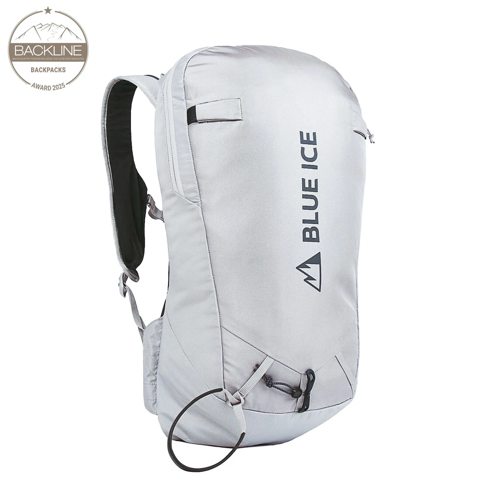 Blue Ice Taka 30