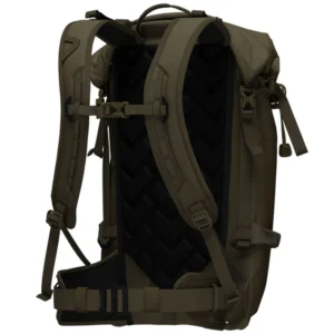Black Crows Dorsa 27