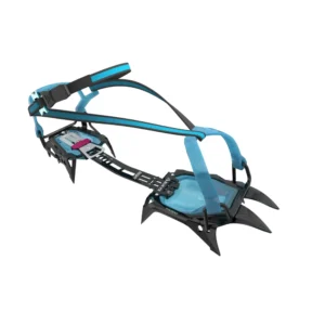 Blue Ice Griffin 10 Universal