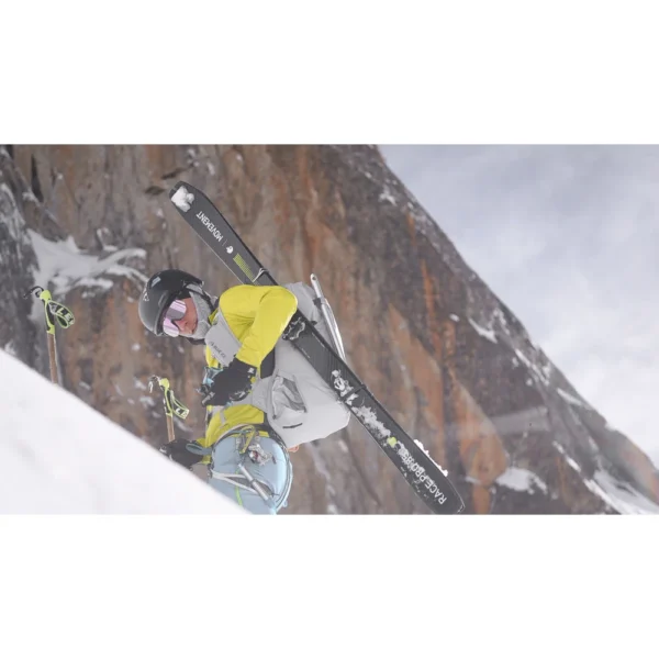 Blue Ice Taka 30 - Imagen 10