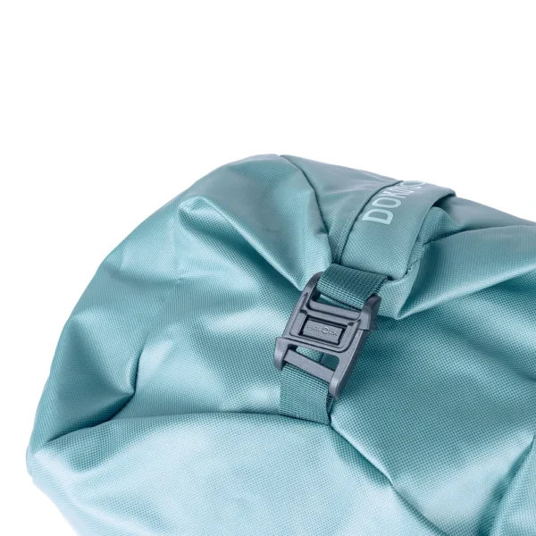 Blue Ice Doko 50 - Imagen 13