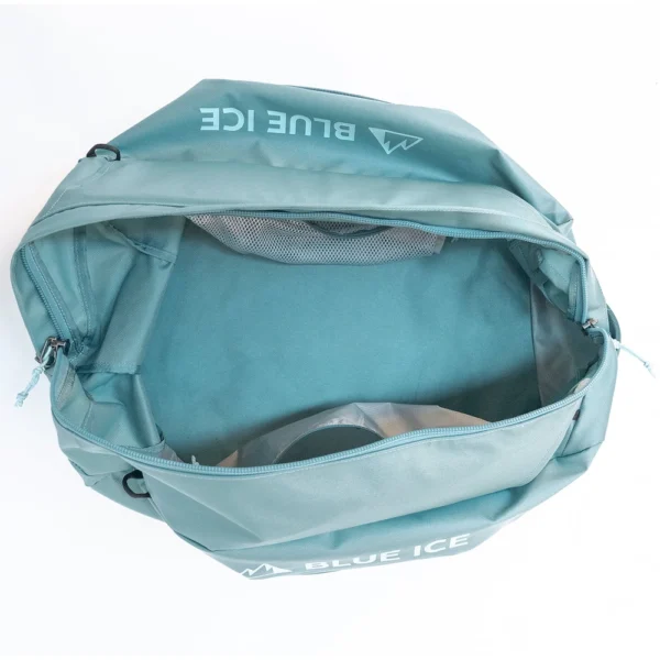 Blue Ice Doko 50 - Imagen 16