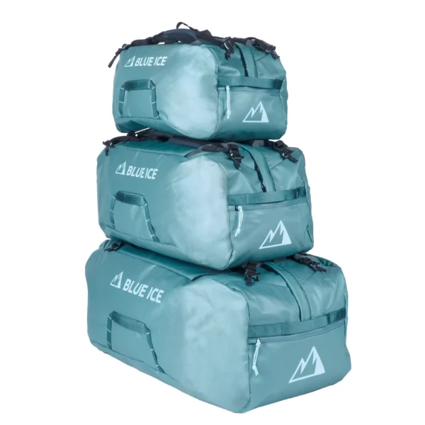 Blue Ice Doko 50 - Imagen 17