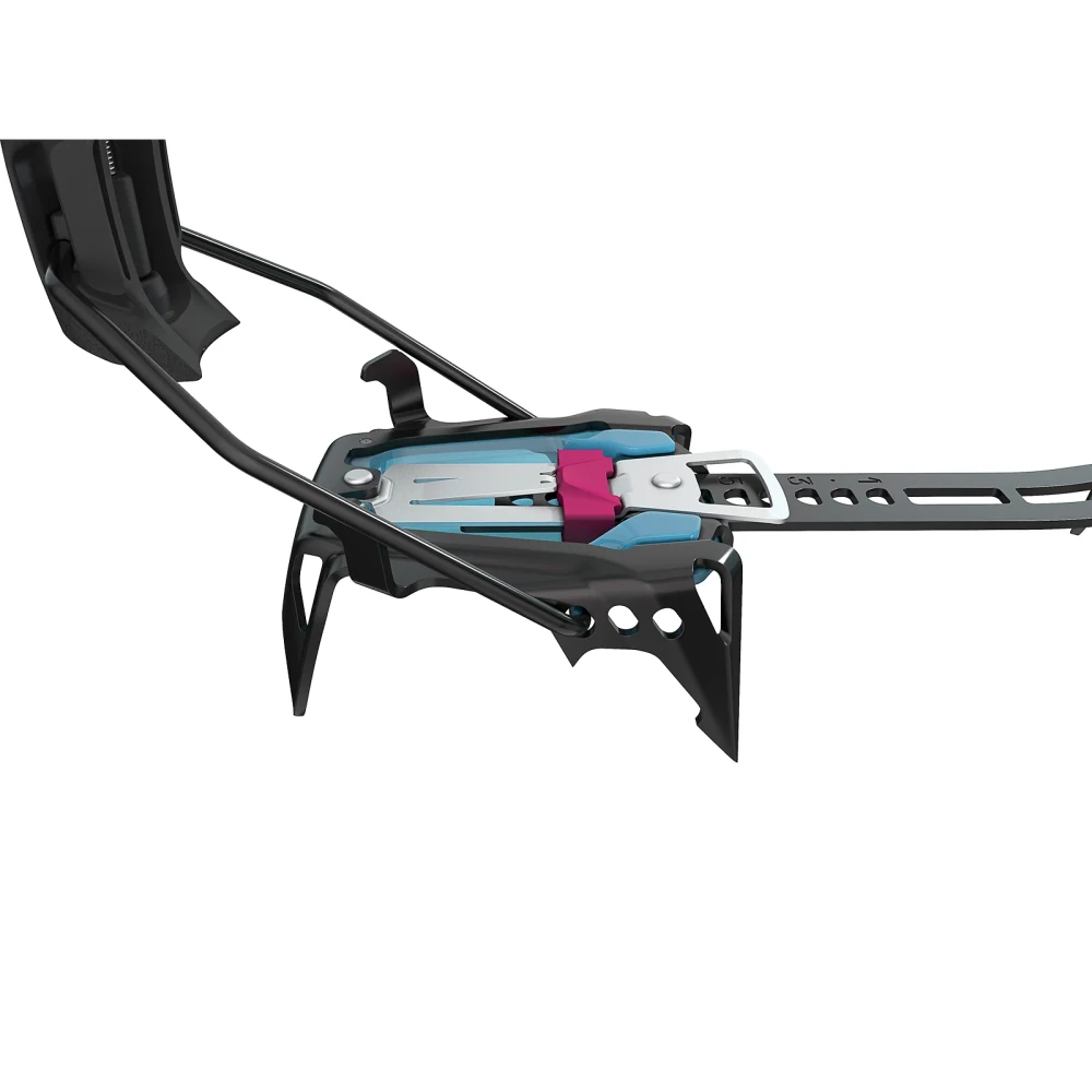 Blue Ice Griffin 12 - Imagen 4