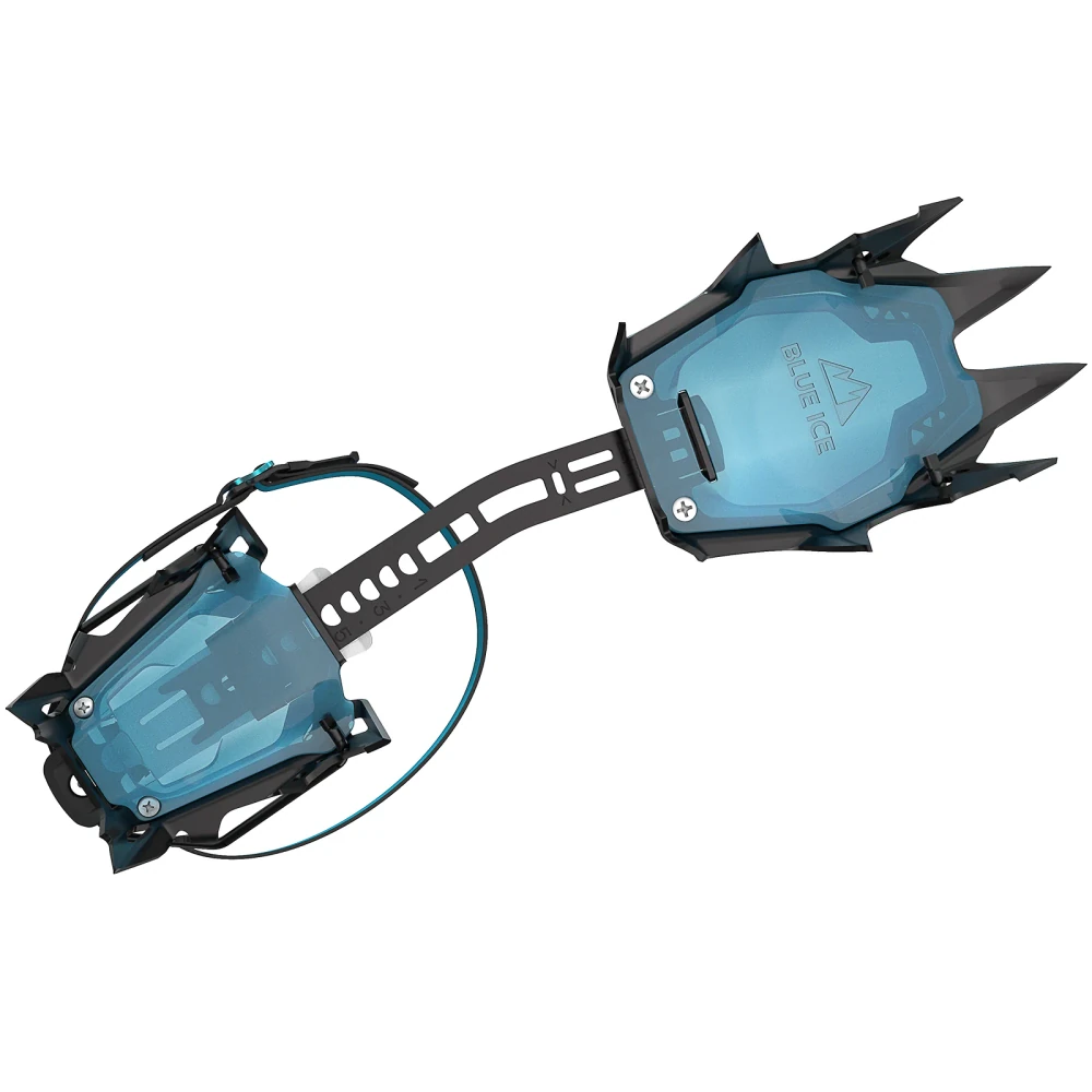 Blue Ice Griffin 12 - Imagen 6