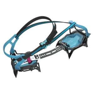 Blue Ice Griffin 10 Universal