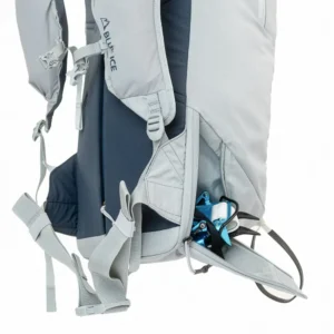 Blue Ice Taka 30