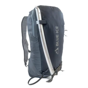 Blue Ice Taka 30