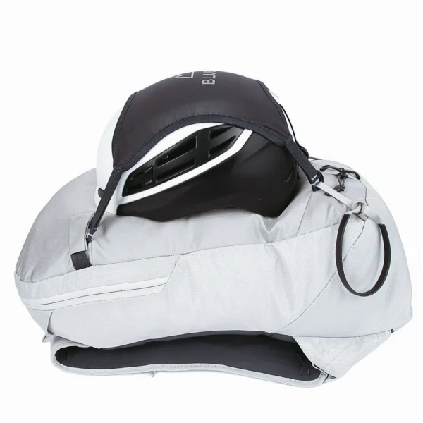 Blue Ice Taka 30 - Imagen 6