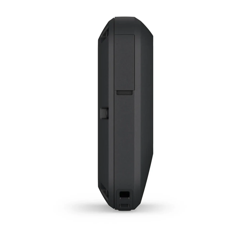 Garmin Inreach Messenger - Imagen 3