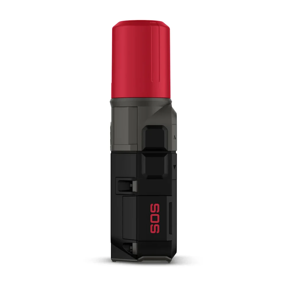 Garmin Inreach Mini 3 Plus - Imagen 3