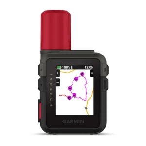 Garmin Inreach Mini 3 Plus