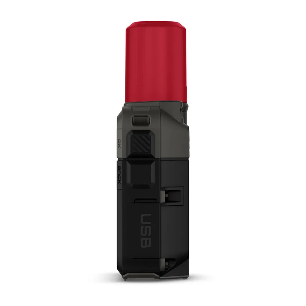 Garmin Inreach Mini 3 Plus - Imagen 11