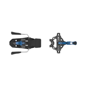 ATK CREST 10