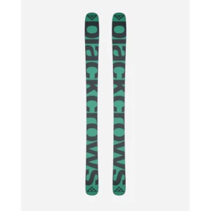 Black Crows Atris 26/27