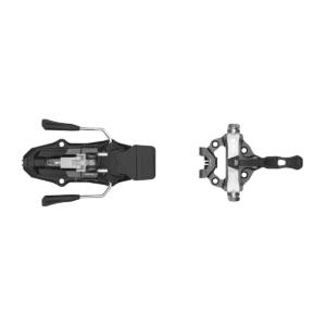 ATK Raider 12 SL