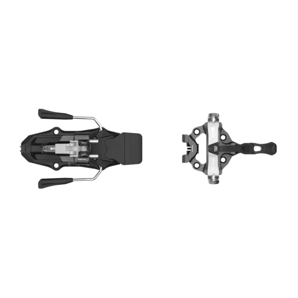 ATK Raider 12 SL