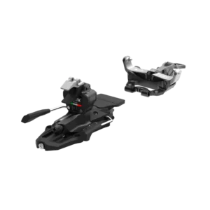 ATK Raider 12 SL