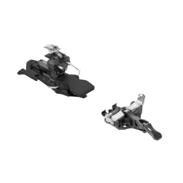 ATK Raider 12 SL - Imagen 2