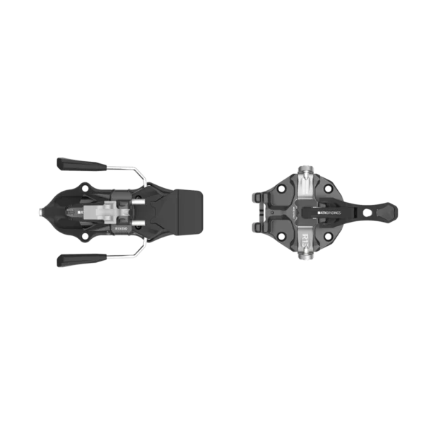 ATK Raider 13 EVO