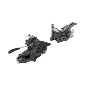 ATK Raider 13 EVO